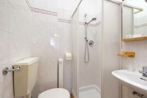 Hotel La Pace