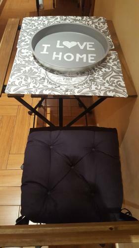 Hostal Don Sweet Home