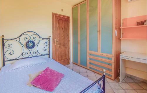 Holiday Home Camaiore -lu- 45