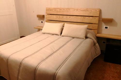 B&B Casa Orlando