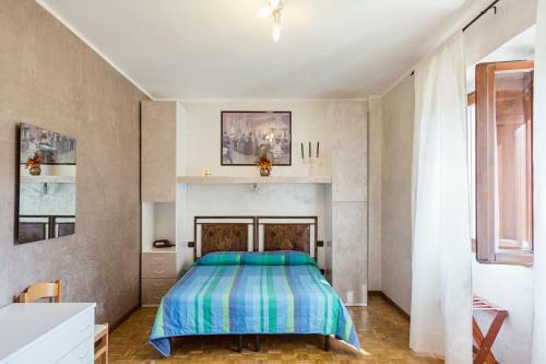 Hotel Albergo Centrale Scanno