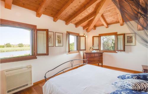 Apartamento Porta Di Valle 1