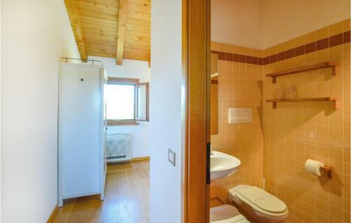 Apartamento Porta Di Valle 1