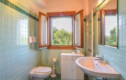 Apartamento Porta Di Valle 1