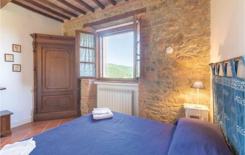 Apartamento La Spizzica 2