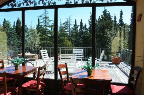 Agroturismo Villa Sant?uberto Country Inn