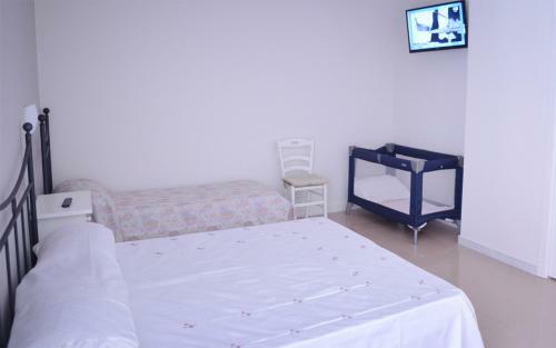 Hostal Affittacamere San Francesco