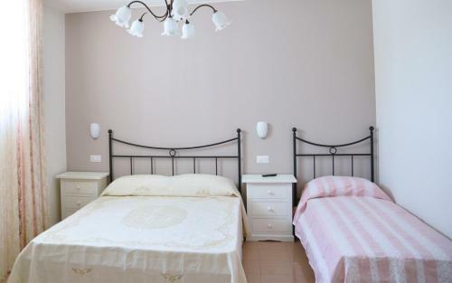 Hostal Affittacamere San Francesco