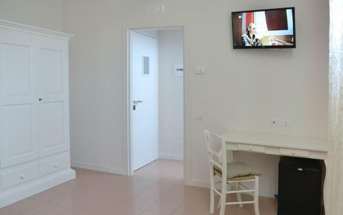 Hostal Affittacamere San Francesco