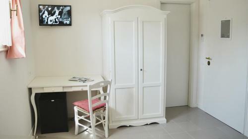 Hostal Affittacamere San Francesco
