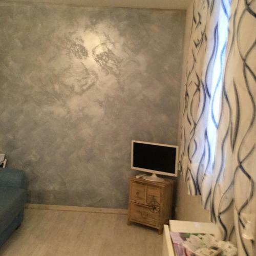 Apartamento My Suite Sorrento