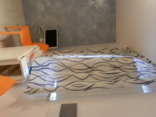 Apartamento My Suite Sorrento