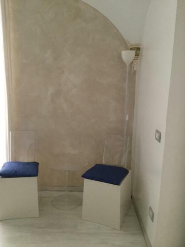 Apartamento My Suite Sorrento