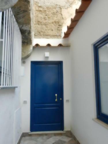 Apartamento My Suite Sorrento