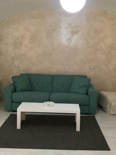 Apartamento My Suite Sorrento