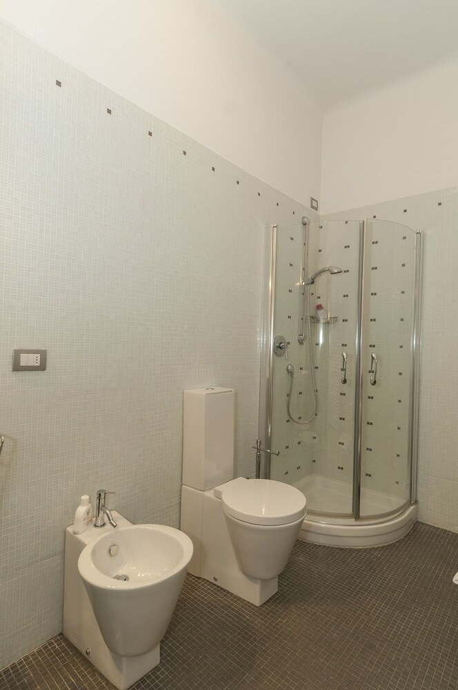 Bed & Breakfast A Palazzo Busdraghi Residenza D'epoca