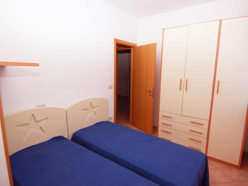 Apartment Carolina Tre