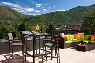 Hotel Limelite Lodge