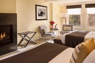 Hotel Limelite Lodge