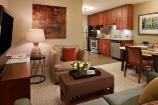Hotel Limelite Lodge