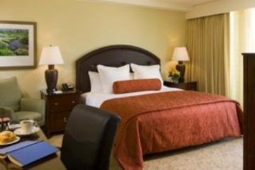 Hotel Limelite Lodge