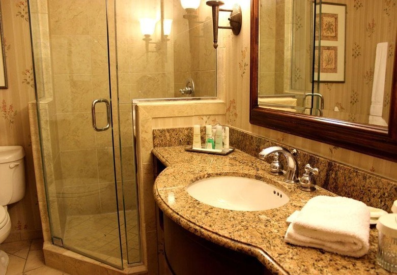 Hotel Vail Marriott Mountain Resort & Spa