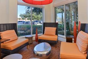 Hotel Hilton Garden Inn Addison Tx