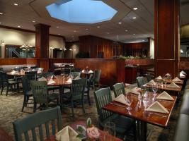Omni Austin Hotel Southpark