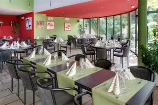 Hotel Best Western Golf D'albon
