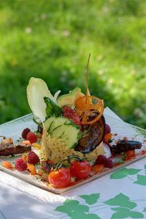 Hotel Best Western Golf D'albon