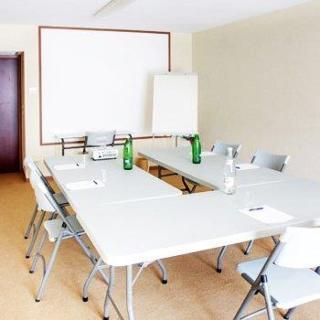 Hotel Best Western Golf D'albon