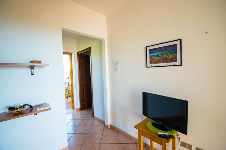 Villaggio Costa Real