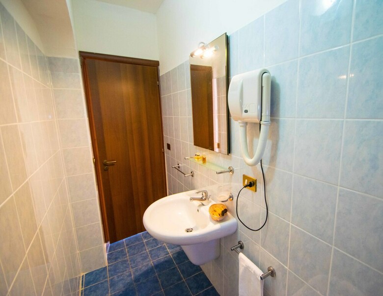 Villaggio Costa Real