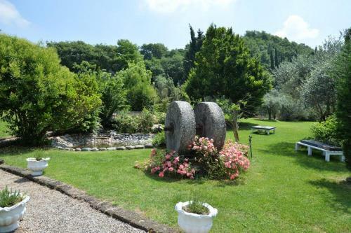 Agroturismo Resort La Mola