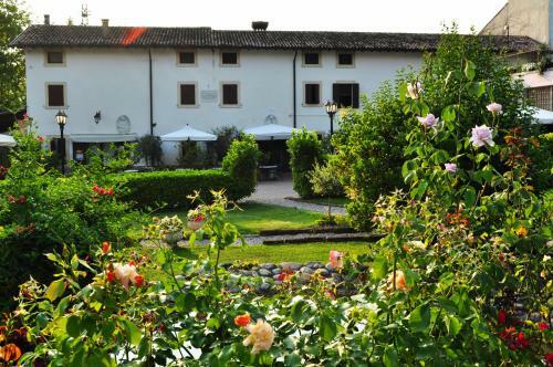 Agroturismo Resort La Mola