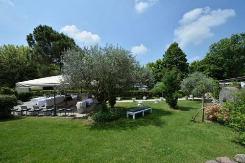 Agroturismo Resort La Mola
