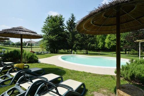Agroturismo Resort La Mola