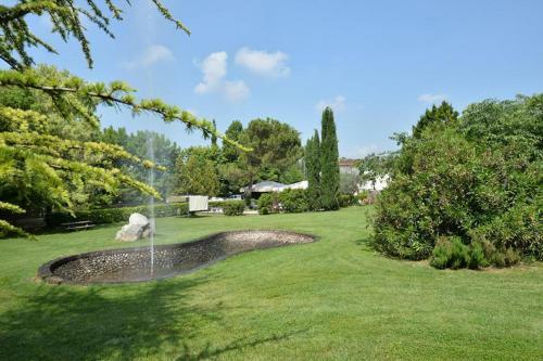 Agroturismo Resort La Mola
