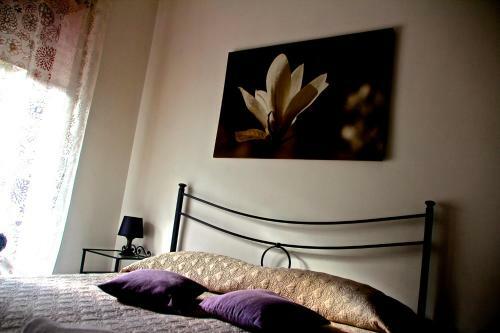 Bed Rooms Rome