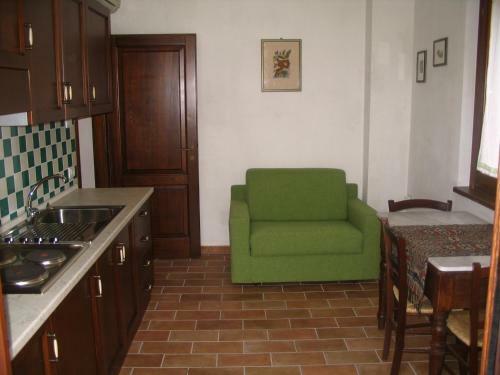 Agroturismo Country House Il Sambro