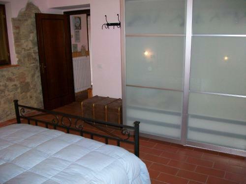 Agroturismo Country House Il Sambro