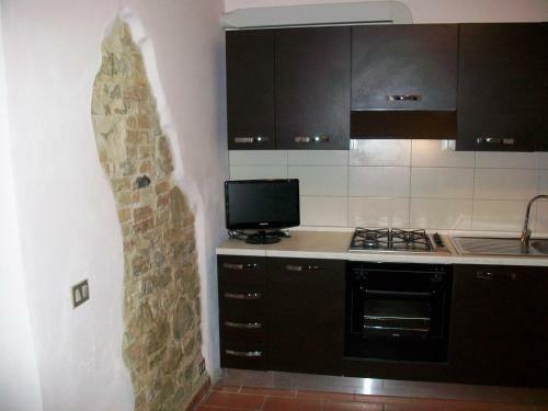 Agroturismo Country House Il Sambro