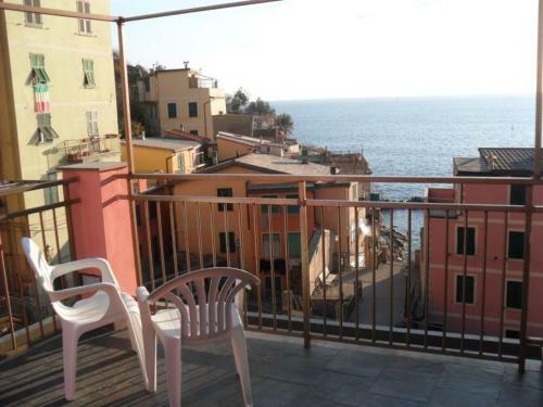 Apartamento Starfish Holidays