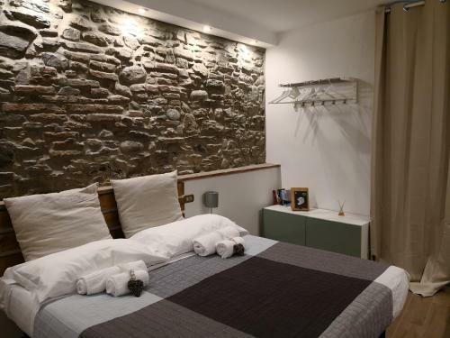 Apartamento Starfish Holidays
