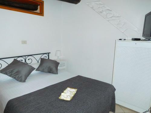 Apartamento Starfish Holidays