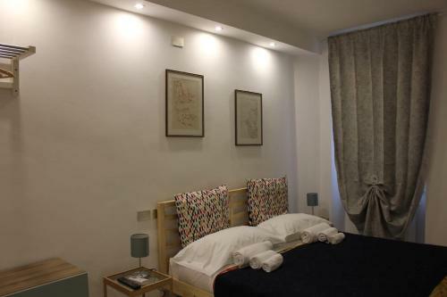 Apartamento Starfish Holidays
