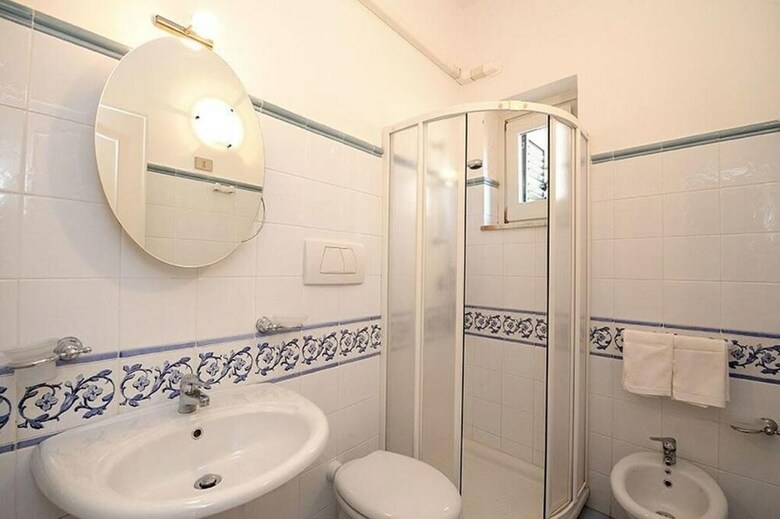 Hostal La Piazzetta