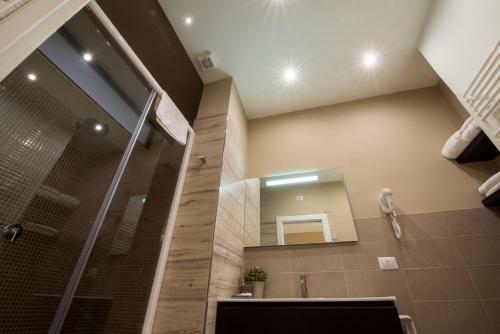 Hostal Le Dimore Del Re