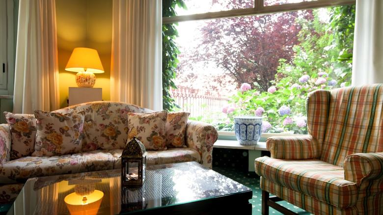 Hotel Victoria