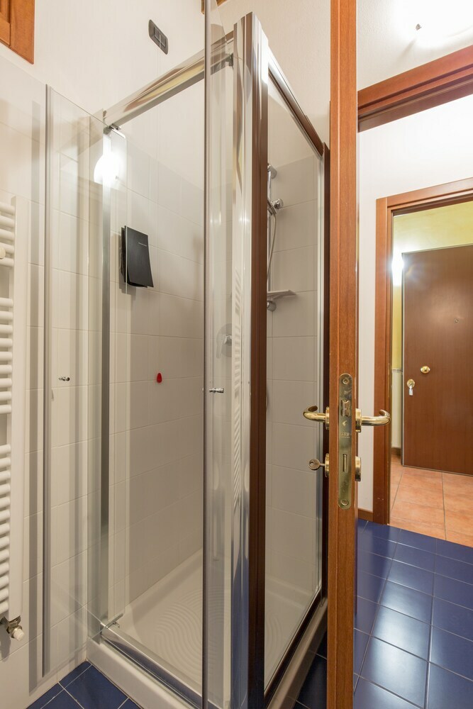 Bed & Breakfast Veronetta House